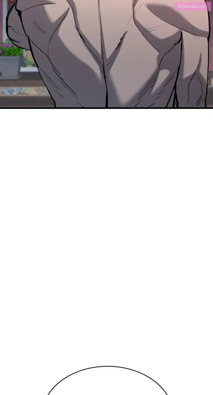Justice Served Chapter 46 page 52 - 
