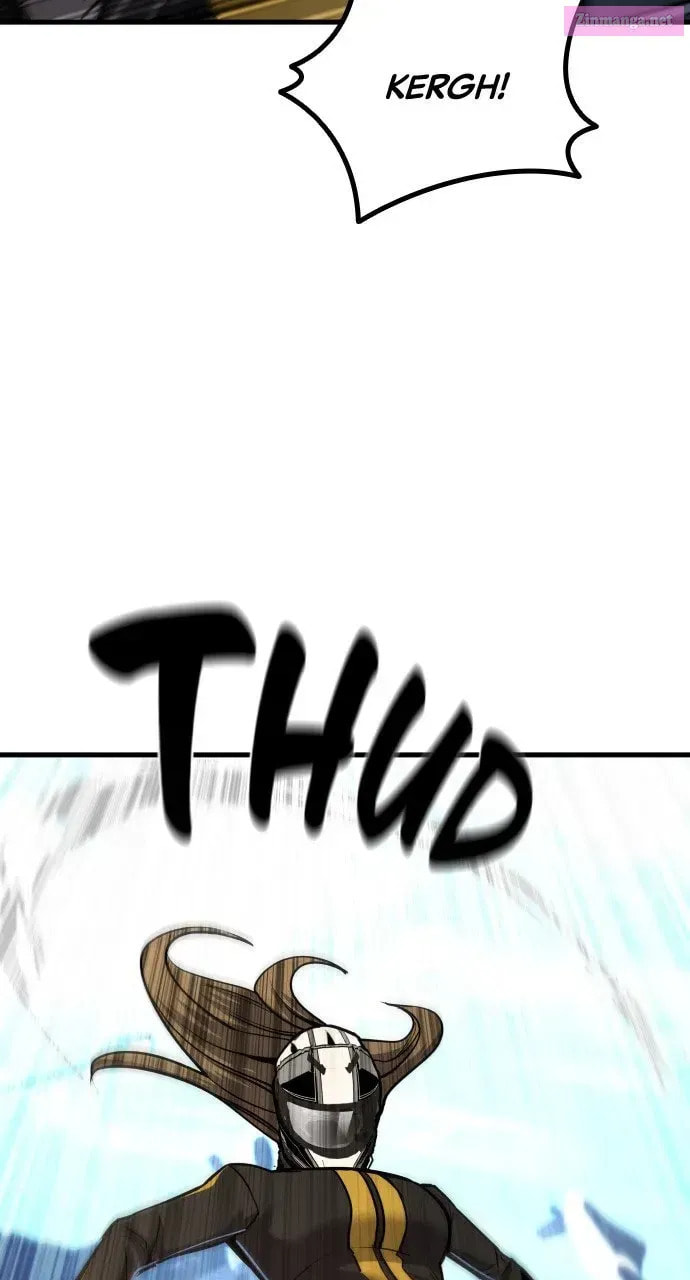Justice Served Chapter 46 page 58 - 