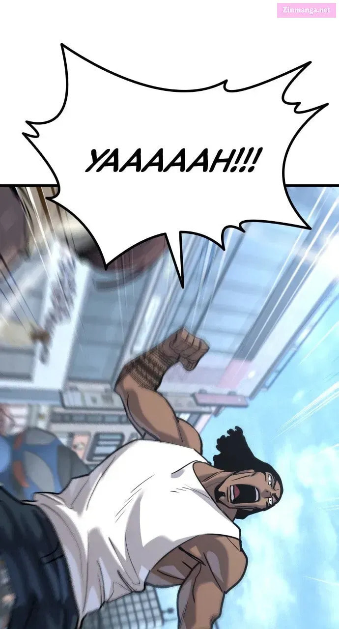 Justice Served Chapter 46 page 63 - 