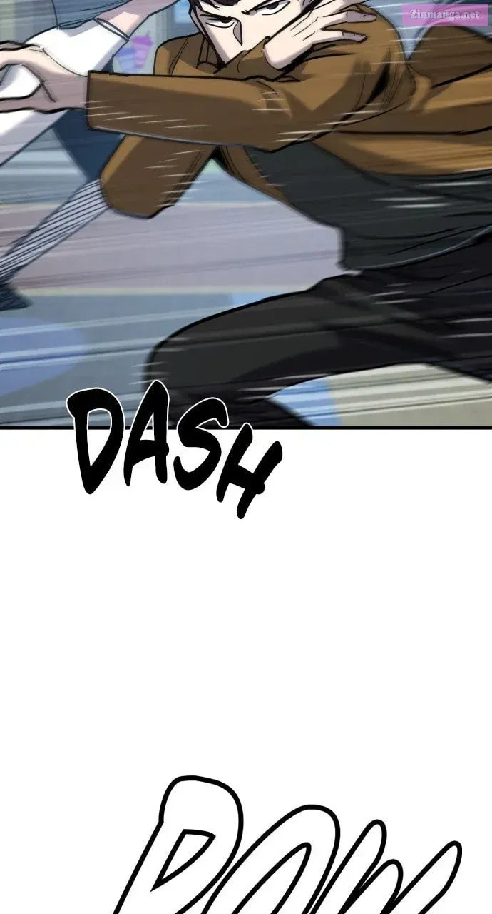 Justice Served Chapter 46 page 66 - 