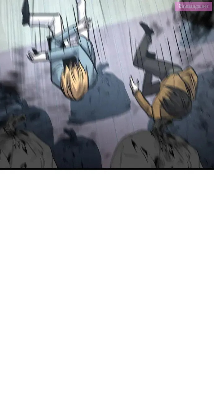 Justice Served Chapter 46 page 68 - 