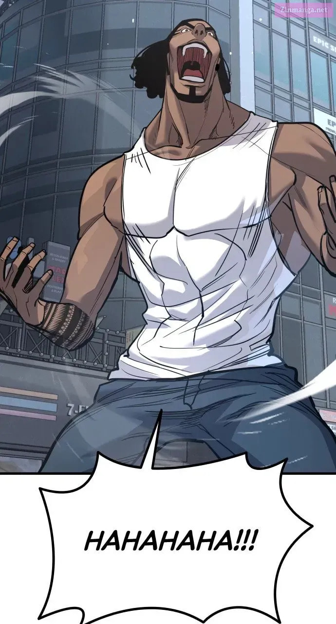 Justice Served Chapter 46 page 74 - 