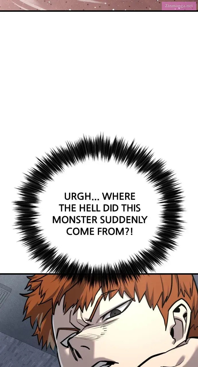 Justice Served Chapter 46 page 80 - 