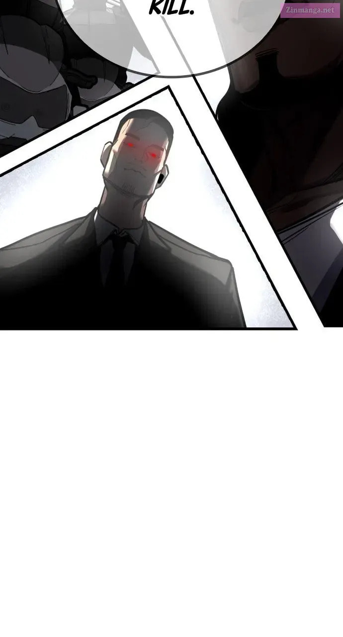 Justice Served Chapter 46 page 84 - 