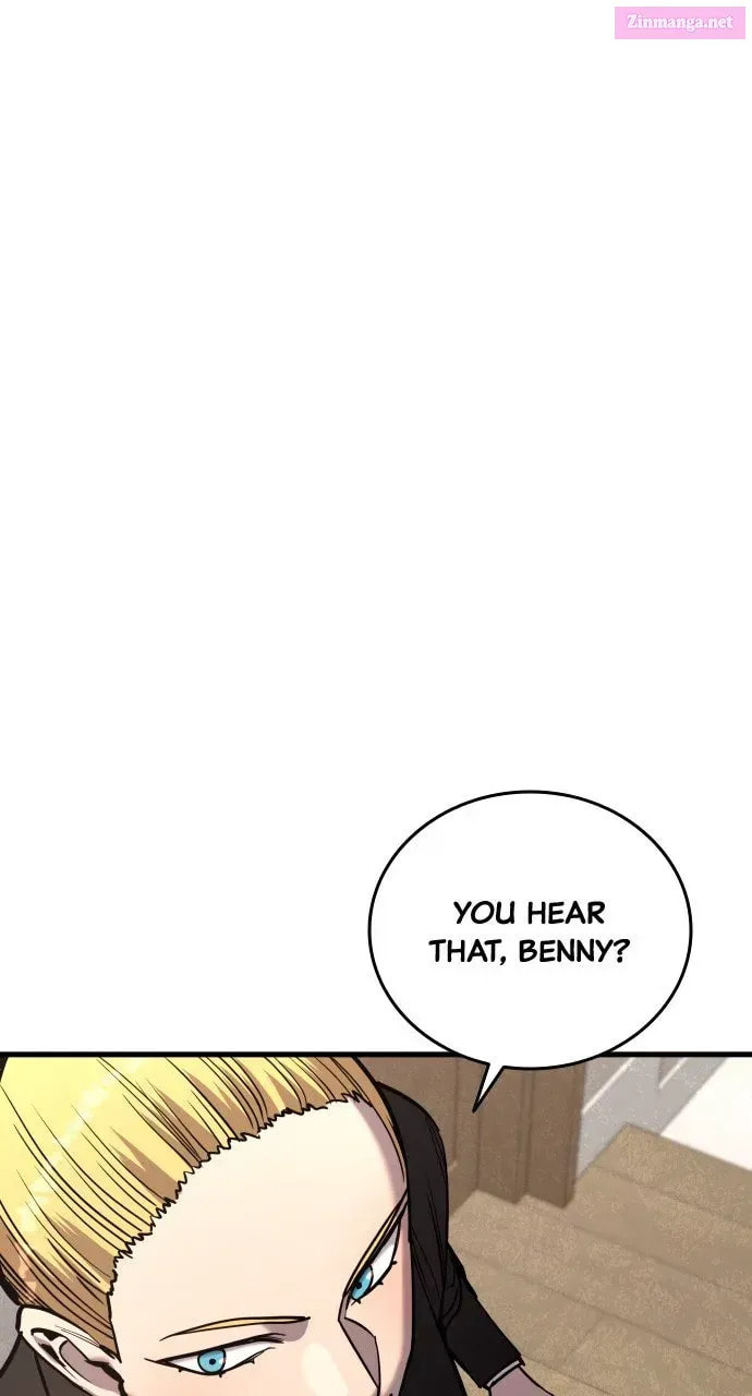 Justice Served Chapter 46 page 86 - 