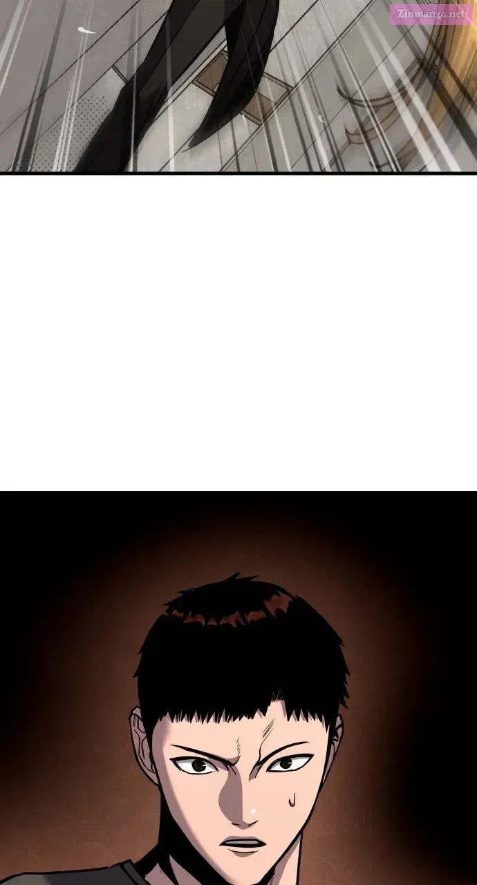 Justice Served Chapter 46 page 100 - 