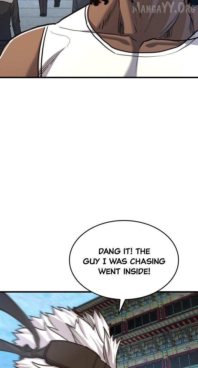 Justice Served Chapter 47 page 112 - 