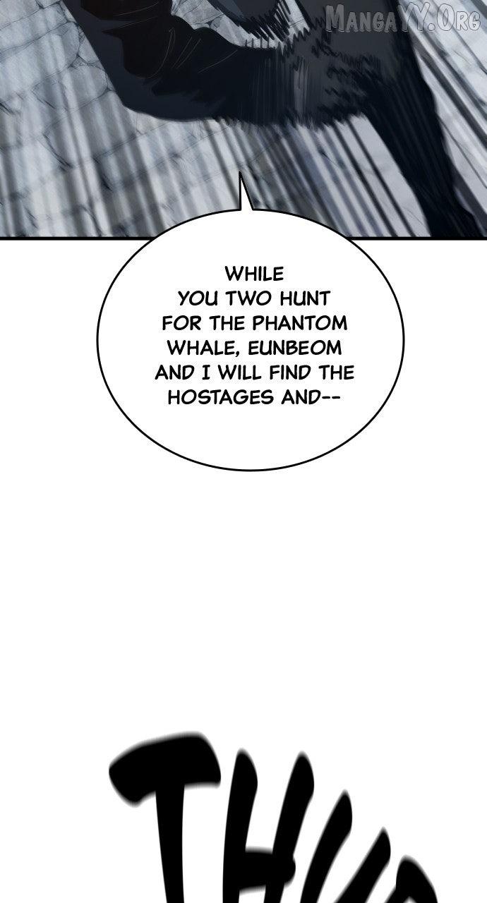 Justice Served Chapter 47 page 121 - 