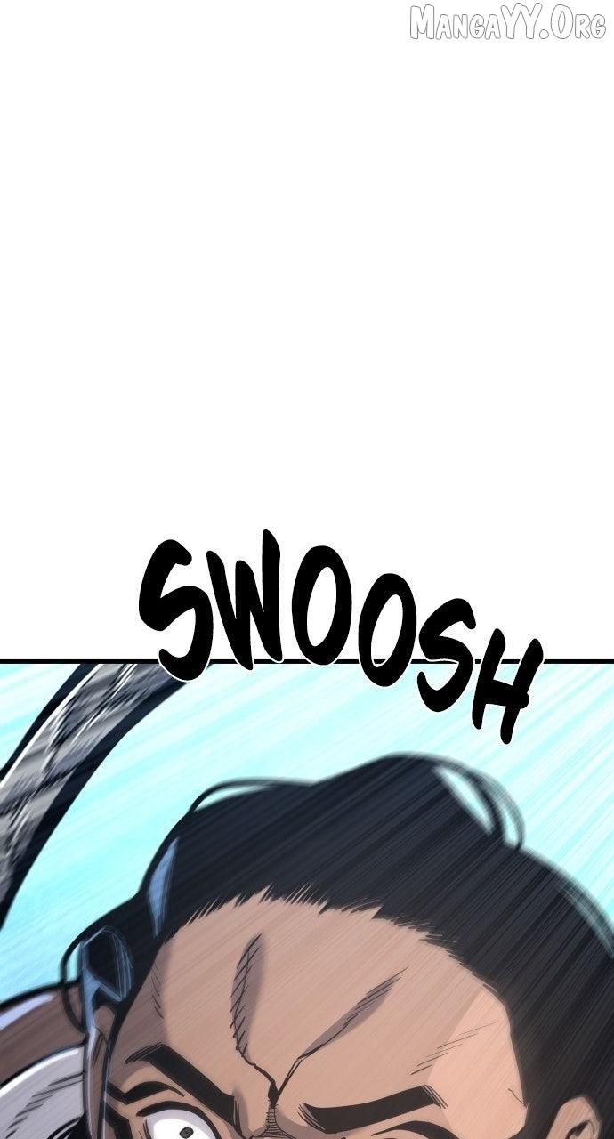Justice Served Chapter 47 page 126 - 