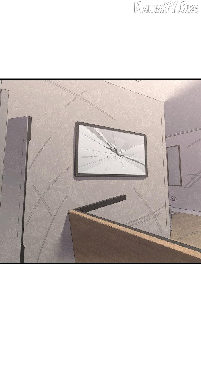 Justice Served Chapter 47 page 18 - 