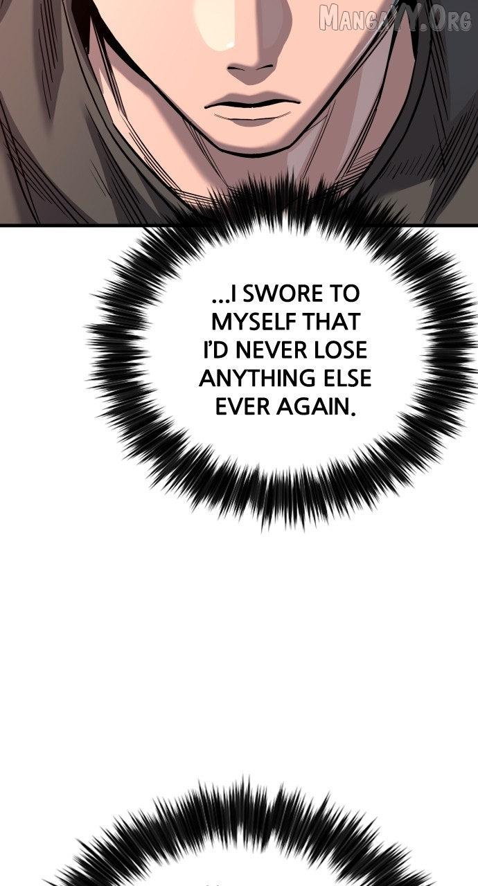Justice Served Chapter 47 page 22 - 