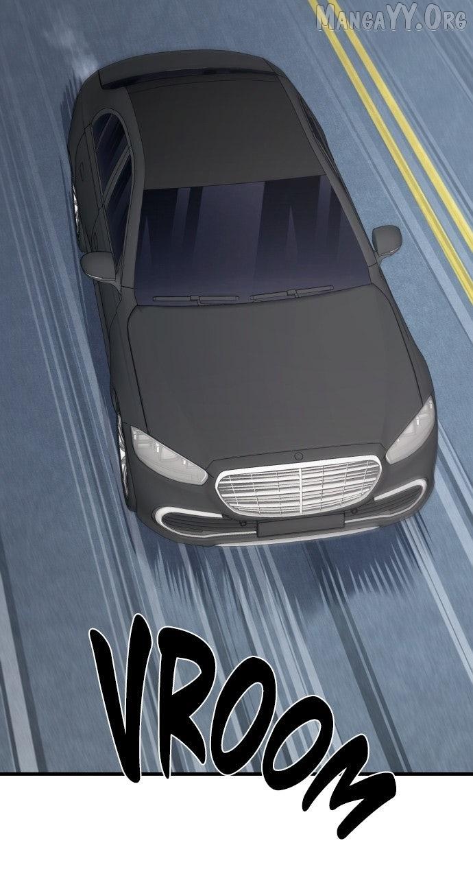 Justice Served Chapter 47 page 39 - 