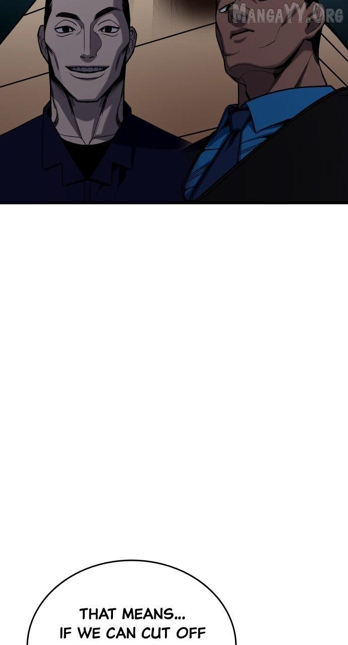 Justice Served Chapter 47 page 41 - 