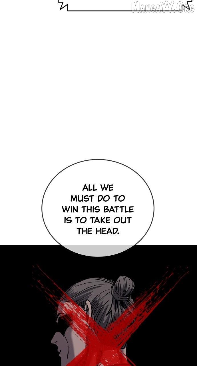 Justice Served Chapter 47 page 43 - 