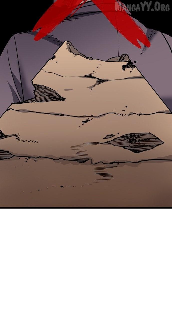 Justice Served Chapter 47 page 44 - 