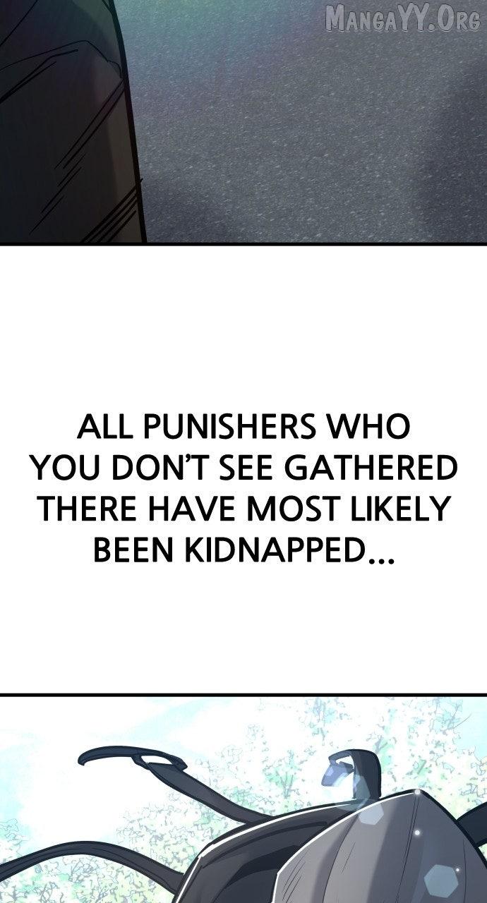 Justice Served Chapter 47 page 58 - 