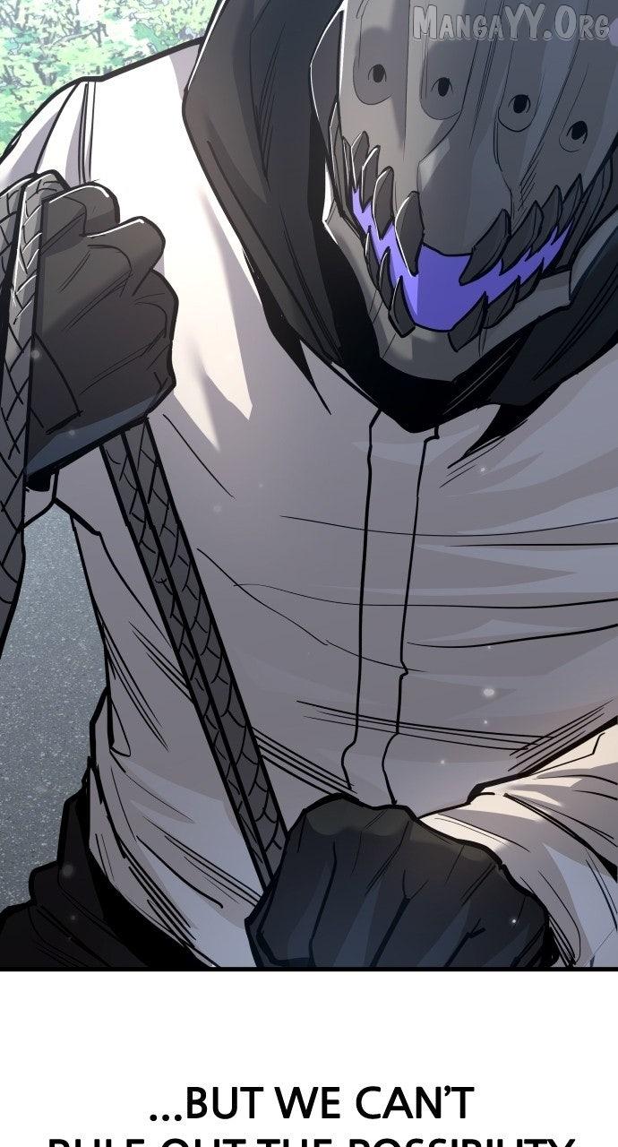 Justice Served Chapter 47 page 59 - 