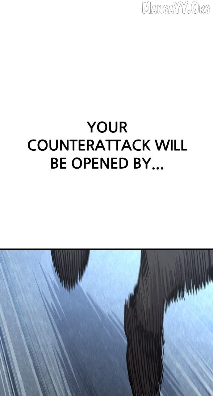 Justice Served Chapter 47 page 65 - 