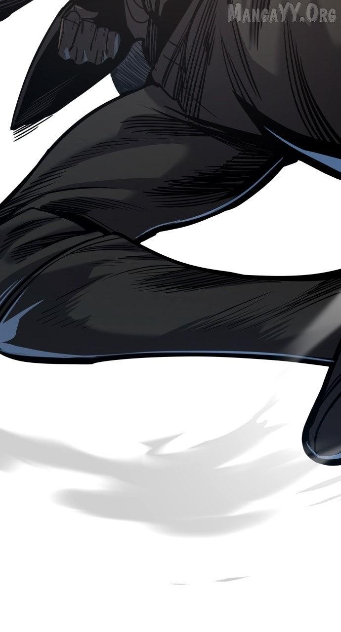 Justice Served Chapter 47 page 68 - 