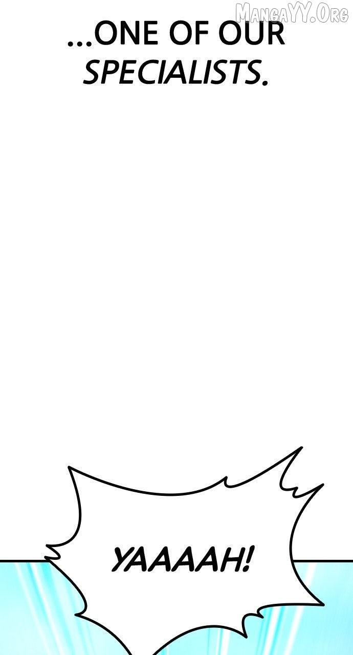 Justice Served Chapter 47 page 69 - 