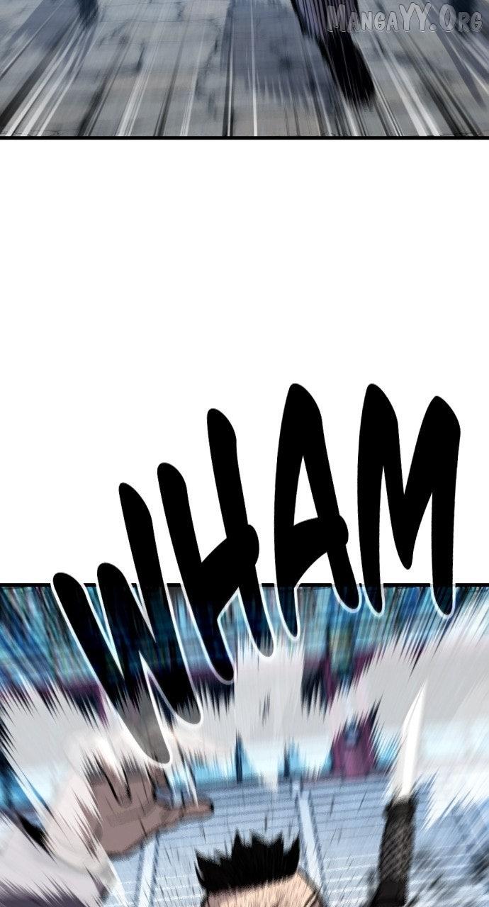 Justice Served Chapter 47 page 93 - 