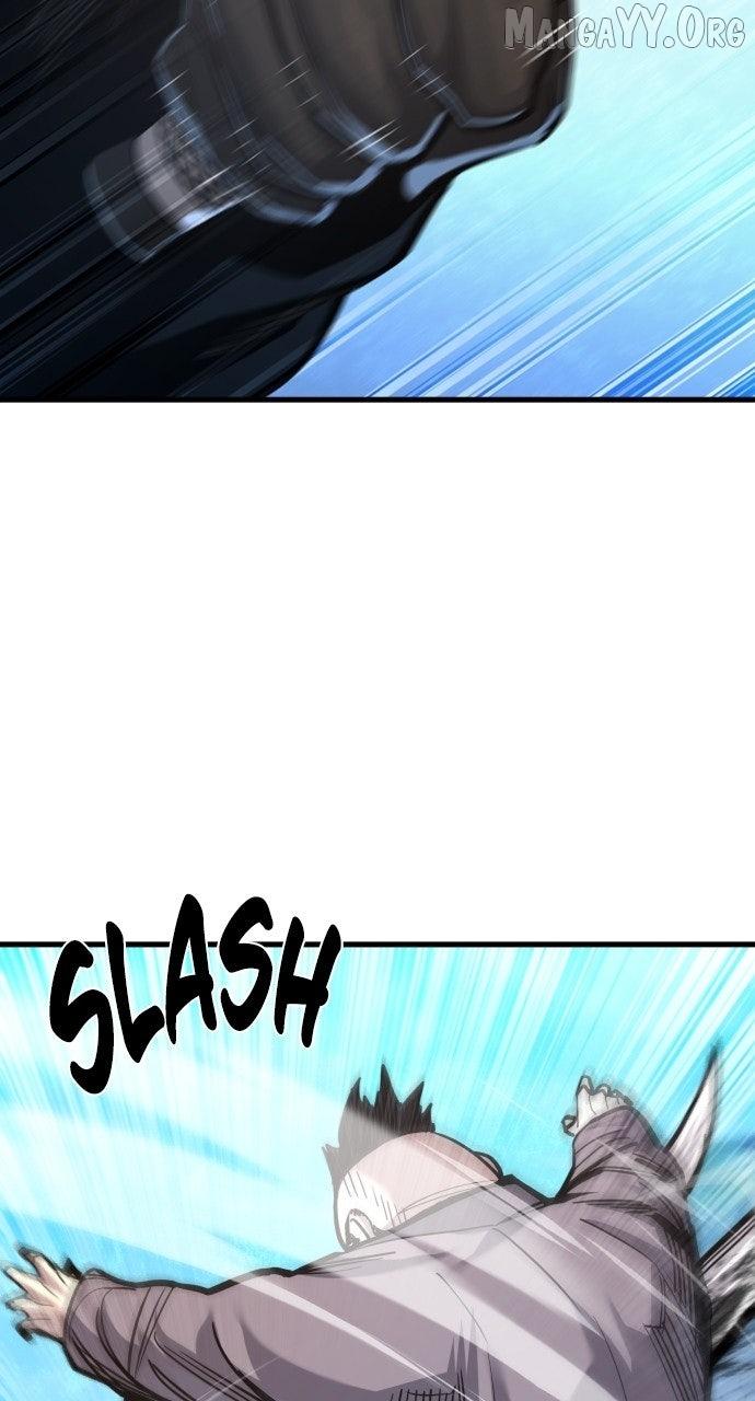 Justice Served Chapter 47 page 96 - 