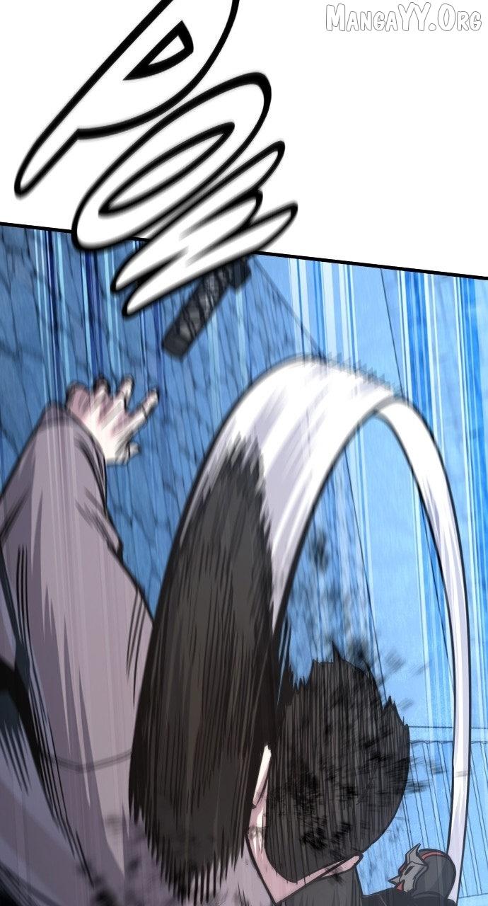 Justice Served Chapter 47 page 99 - 