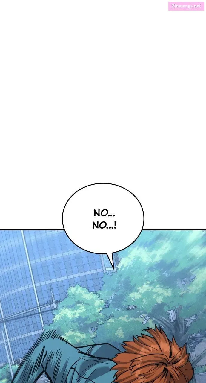 Justice Served Chapter 48 page 1 - 