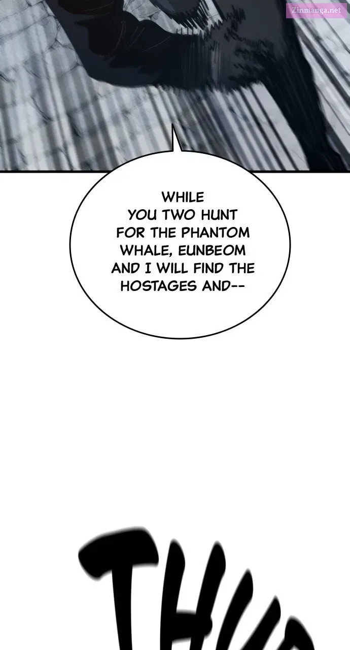 Justice Served Chapter 48 page 121 - 
