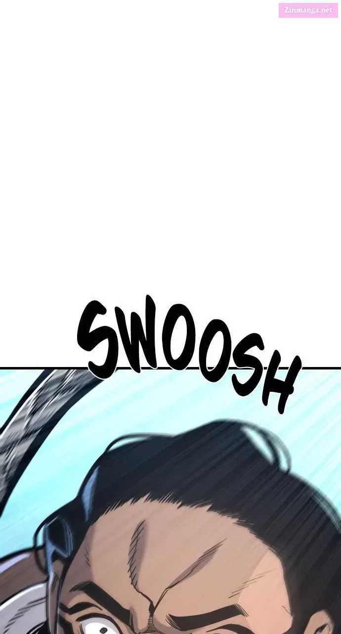 Justice Served Chapter 48 page 126 - 