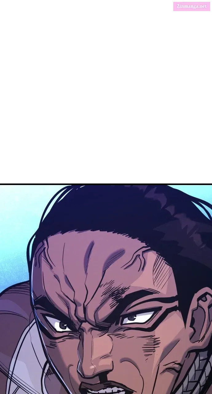 Justice Served Chapter 48 page 136 - 