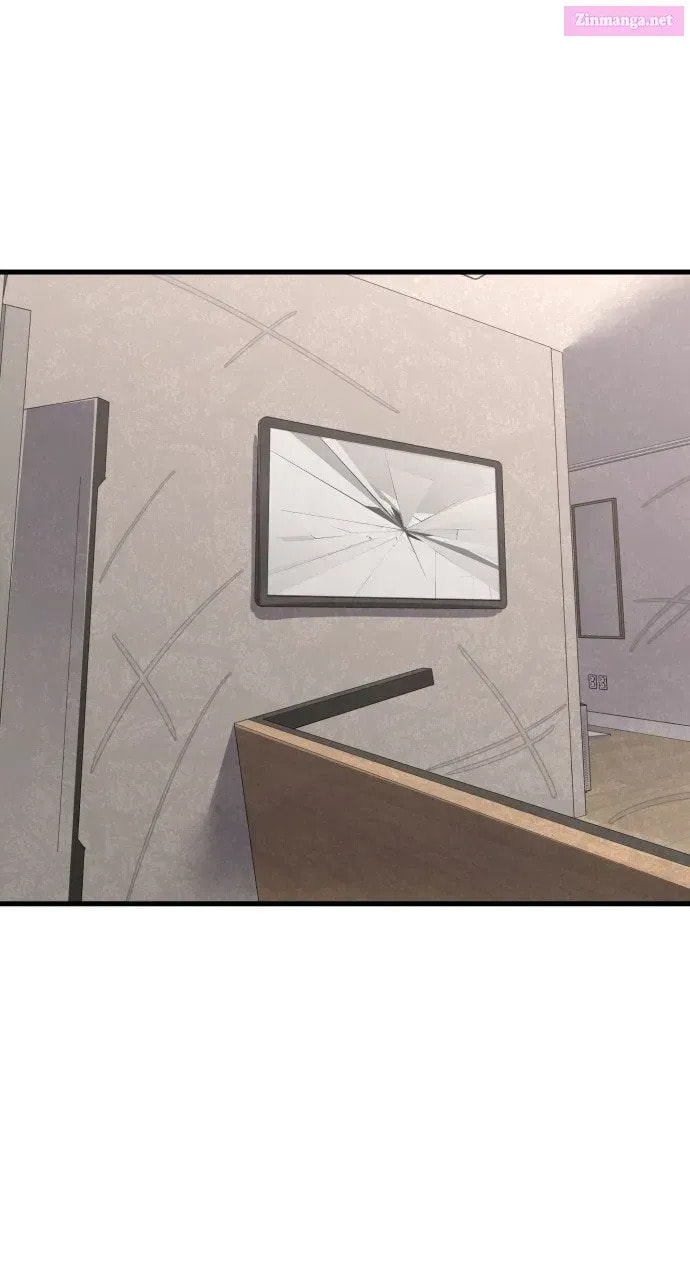 Justice Served Chapter 48 page 18 - 