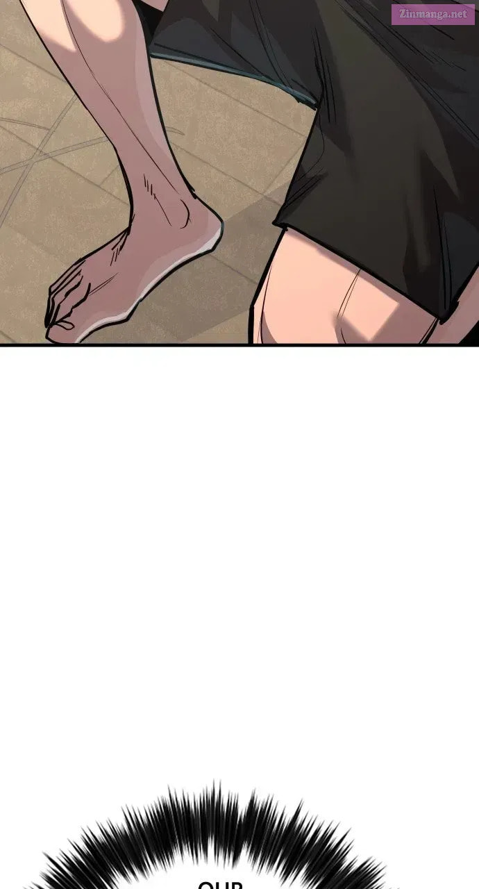 Justice Served Chapter 48 page 35 - 