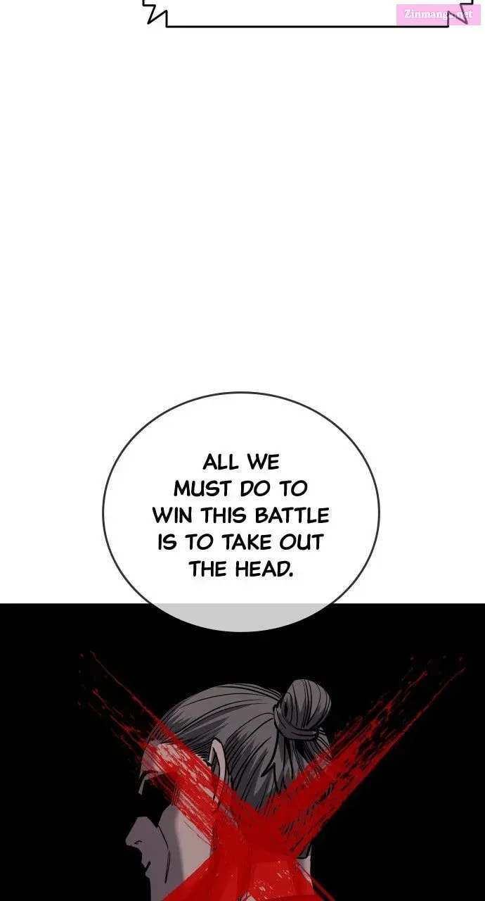 Justice Served Chapter 48 page 43 - 