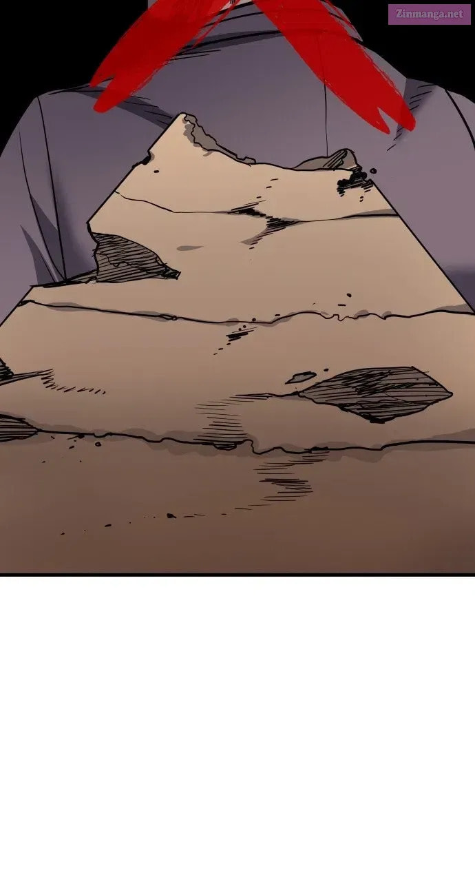Justice Served Chapter 48 page 44 - 