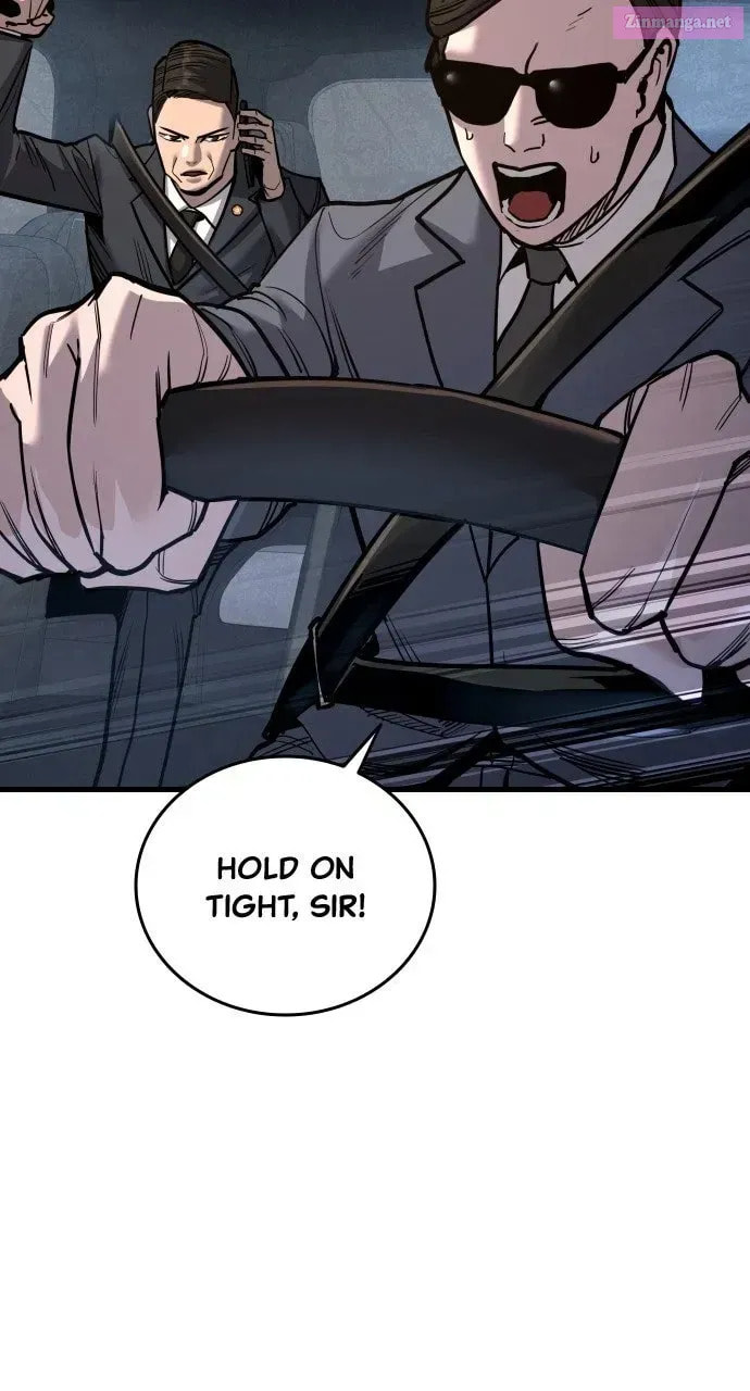 Justice Served Chapter 48 page 47 - 