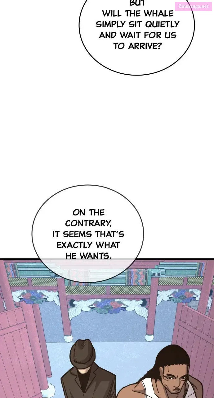 Justice Served Chapter 48 page 49 - 