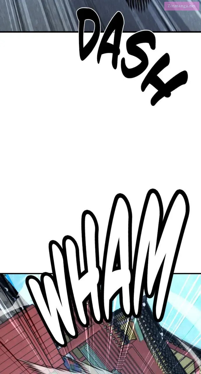 Justice Served Chapter 48 page 66 - 