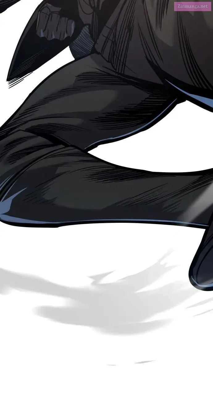 Justice Served Chapter 48 page 68 - 