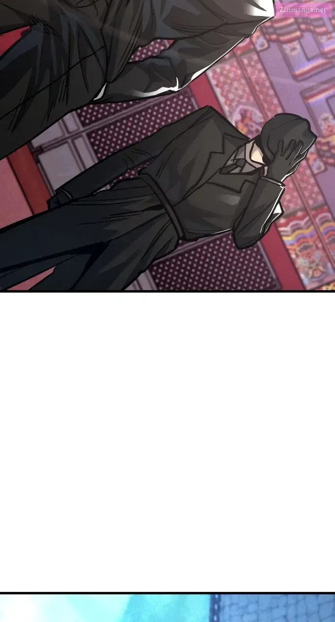 Justice Served Chapter 48 page 74 - 