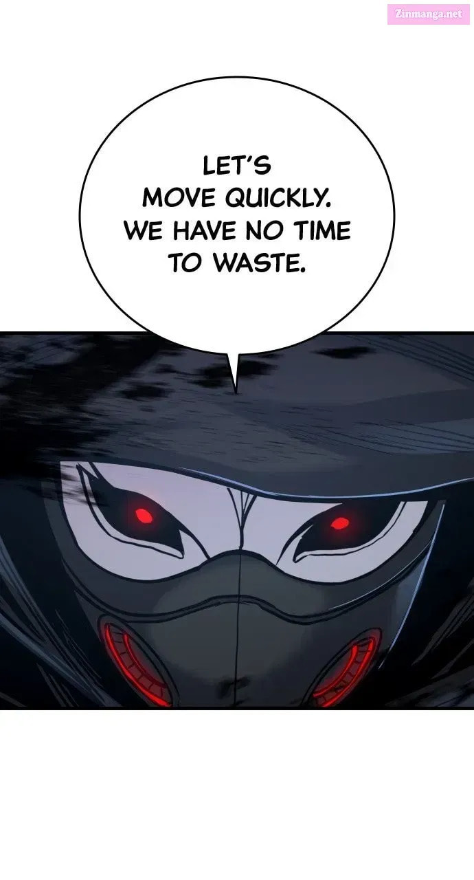 Justice Served Chapter 48 page 80 - 