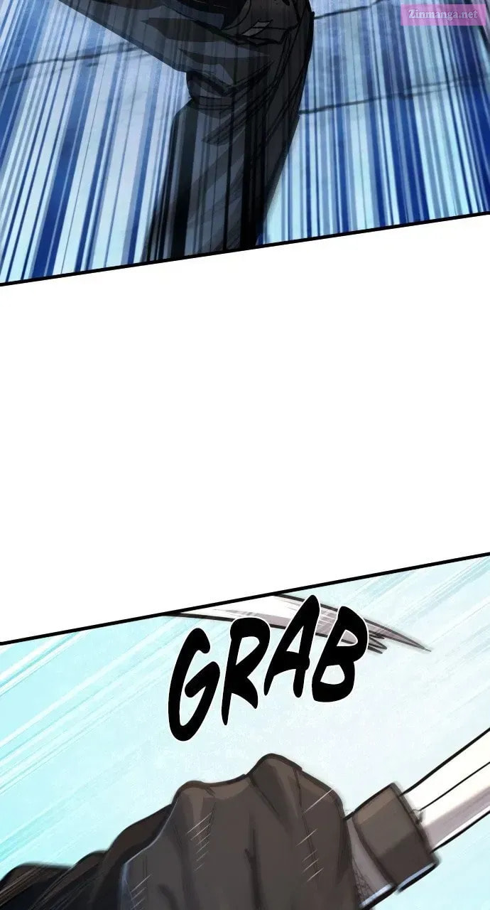 Justice Served Chapter 48 page 95 - 