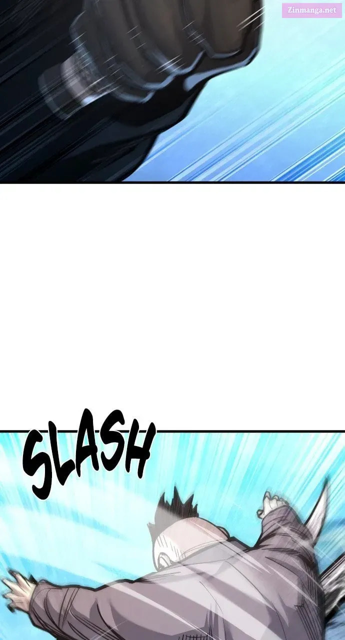 Justice Served Chapter 48 page 96 - 