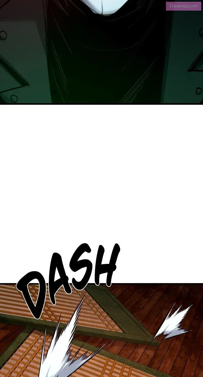 Justice Served Chapter 49 page 108 - 