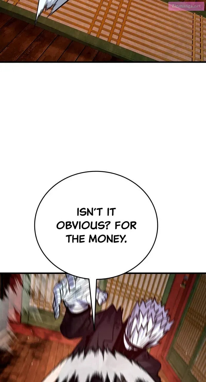 Justice Served Chapter 49 page 109 - 
