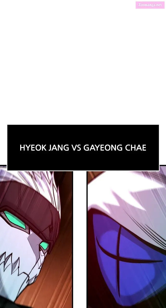 Justice Served Chapter 49 page 111 - 