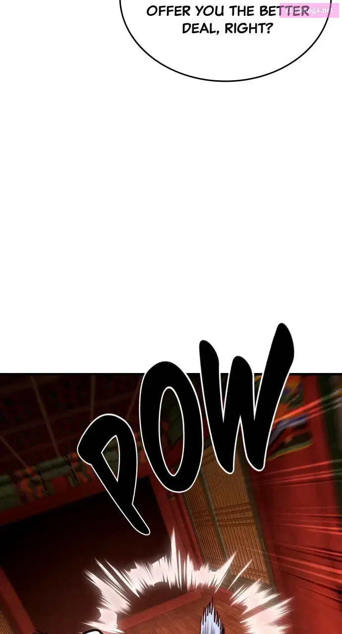 Justice Served Chapter 49 page 117 - 