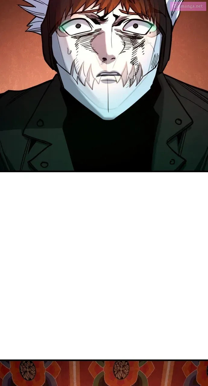 Justice Served Chapter 49 page 122 - 