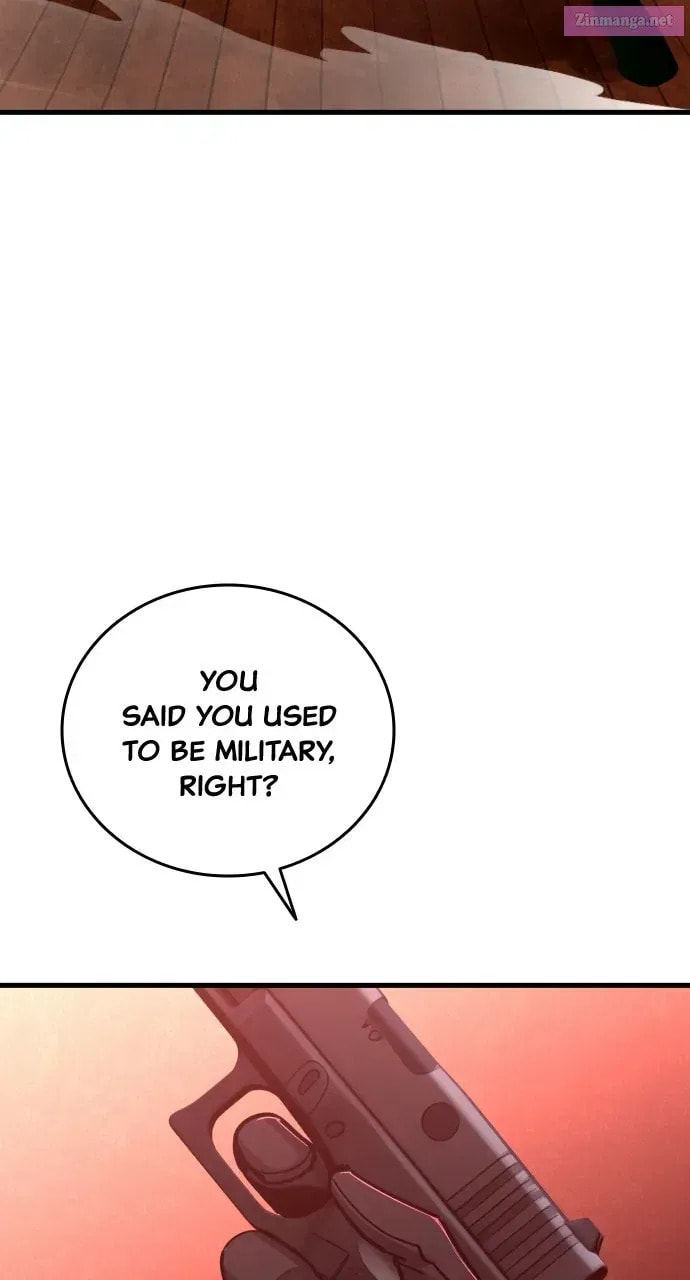 Justice Served Chapter 49 page 127 - 