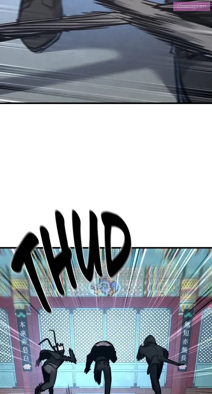 Justice Served Chapter 49 page 19 - 